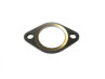 Exhaust gasket 27mm ring Puch Maxi X30 MV VS DS universal thumb extra