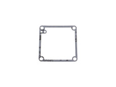 Amal / Arreche 15mm / 17mm float chamber gasket