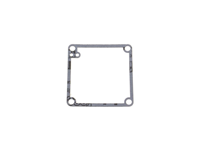 Amal / Arreche 15mm / 17mm float bowl gasket product