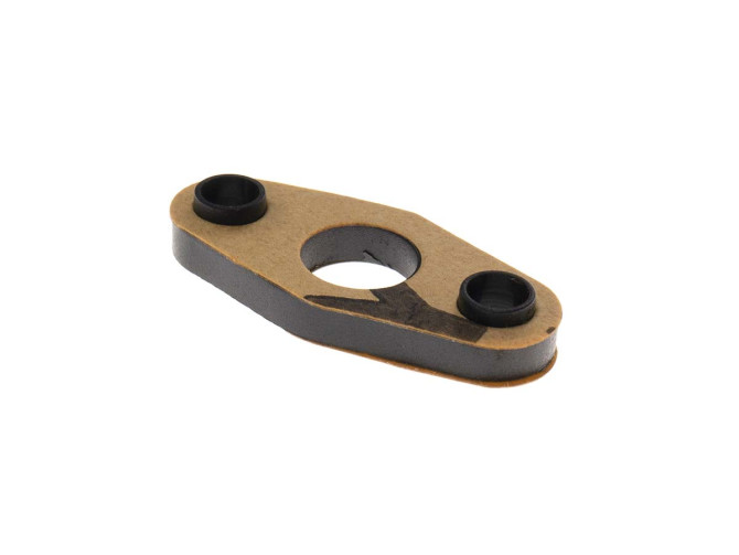 Inlaatpakking Sachs 50/2 50/3 50/4 versnelling 12mm  product