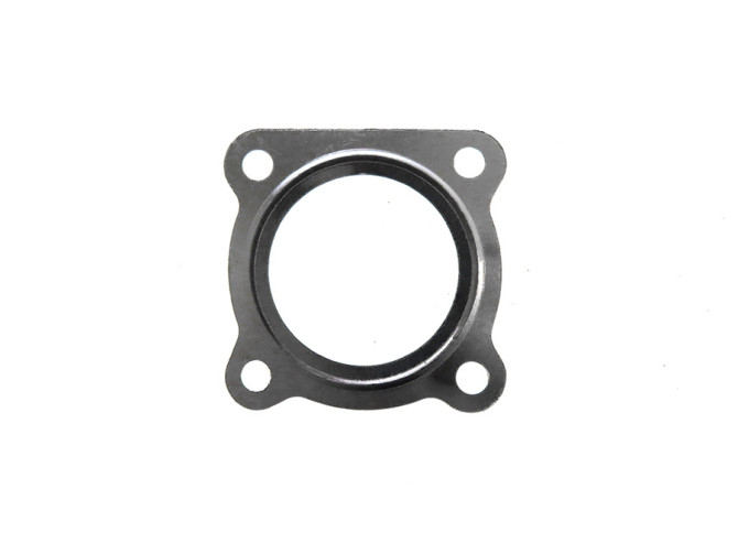 Head gasket 60cc (40mm) Puch MV / VS / DS / MS / Velux product