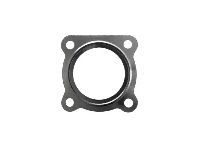 Head gasket 60cc 40mm Puch MV / VS / DS / MS product