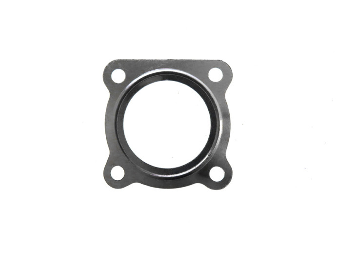 Koppakking 60cc (40mm) Puch MV / VS / DS / MS / Velux