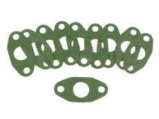 Inlaatpakking Puch Maxi / X30 / E50 rond 12-15mm (10 stuks)
