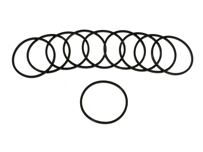 Bing 12-15mm Schwimmerkammer dichtung (10 Stück)