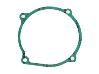Clutch cover gasket Puch Maxi E50 pedal start A-quality 1.00mm
