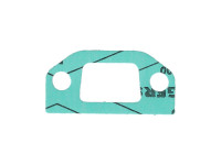 Inlaatpakking Puch Maxi E50 Airsal 0.5mm 