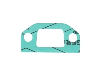 Inlaatpakking Puch Maxi E50 Airsal 0.5mm 