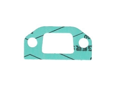 Inlet gasket Puch Maxi E50 Airsal 0.5mm 