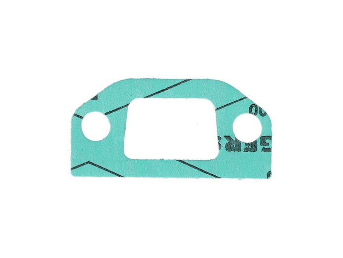 Inlet gasket Puch Maxi E50 Airsal 1.0mm 