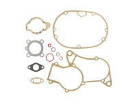 Pakkingset 38mm Puch Velux X30