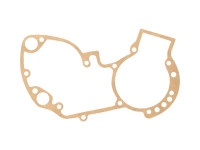 Crankcase gasket Sachs 50/2 / 50/3 / 50/4
