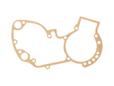 Crankcase gasket Sachs 50/2 / 50/3 / 50/4