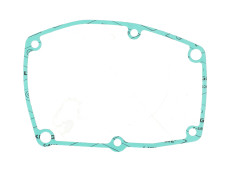 Clutch cover gasket Puch ZA50 A-quality 0.50 mm
