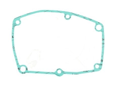 Koppelingsdeksel pakking Puch ZA50 A-kwaliteit 0.50mm