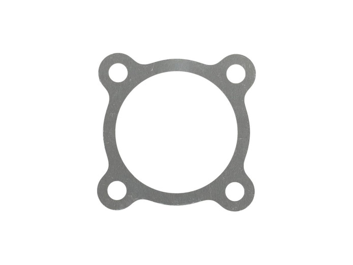 Kopfdichtung 70ccm (45mm) 0.5mm Aluminium A-Qualität