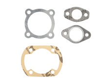 Gasket set Puch / various models 48 mm 4-piece Metrakit