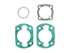 Gasket set Sachs 50/2 50/3 50/4 41mm 4-pieces