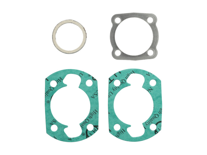 Pakkingset Sachs 50/2 50/3 50/4 41mm 4-delig
