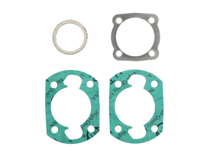 Pakkingset Sachs 50/2 50/3 50/4 41mm 4-delig
