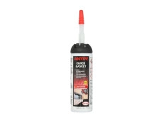 Loctite SI 5910 sealant premium black 130 gram