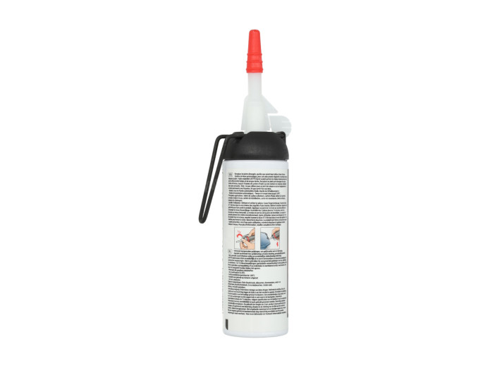 Loctite vloeibare pakking premium zwart