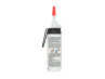 Loctitie 5910 vloeibare pakking premium zwart 130 gram Loctite vloeibare pakking premium zwart