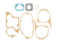 Pakkingset Sachs 50/5 7-delig