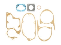 Pakkingset Sachs 50/5 7-delig