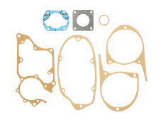 Pakkingset Sachs 50/5 7-delig Pakkingset Sachs 50/5 7-delig