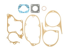 Pakkingset Sachs 50/5 7-delig