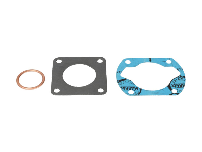 Gasket set Sachs 50/5 7-pieces