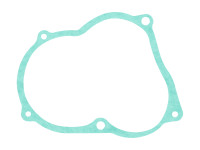 Clutch cover gasket Puch Maxi E50 kickstart A-quality Clutch cover gasket Puch Maxi E50 kickstart A-quality