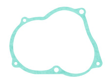 Clutch cover gasket Puch Maxi E50 kickstart A-quality Clutch cover gasket Puch Maxi E50 kickstart A-quality