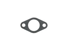 Uitlaatpakking 22mm Puch Maxi / X30 / MV / VS / DS / universeel