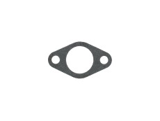 Auspuffdichtung 22mm Puch Maxi / X30 / MV / VS / DS / Universal
