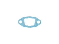 Inlet gasket Puch Maxi E50 Bing SRE 3mm thick