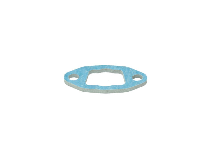 Inlaatpakking Puch Maxi E50 Bing SRE 3mm dik