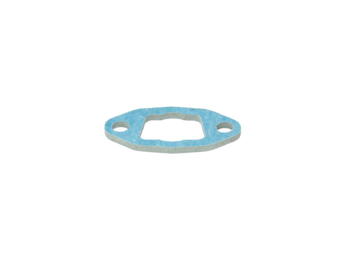Inlet gasket Puch Maxi E50 Bing SRE 3mm thick