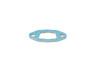 Puch Gaskets Inlet gasket SRE Puch Maxi Inlet gasket Puch Maxi E50 Bing SRE 3mm thick