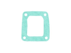 Membran Polini 65ccm Zylinder Dichtung Puch Maxi / X30 A-Qualität BAC Membran Polini 65ccm Zylinder Dichtung Puch Maxi / X30 A-Qualität BAC