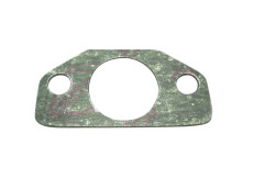 Inlet gasket Puch Maxi E50 round 19mm
