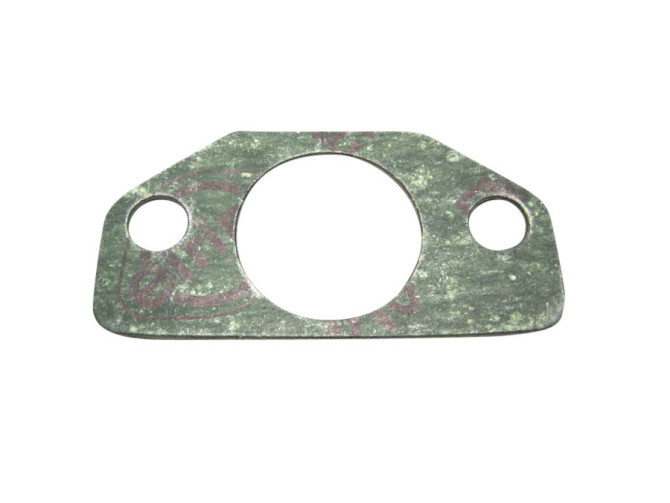 Inlet gasket Puch Maxi E50 round 19mm product