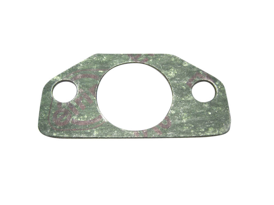 Inlet gasket Puch Maxi E50 round 19mm product
