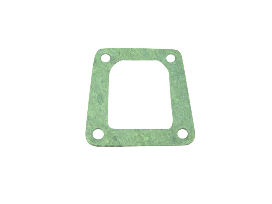 Reed valve Polini 65cc cylinder gasket Puch Maxi / X30 main