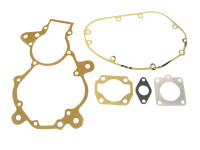 Gasket set 50cc (38mm) Puch Monza / Grand Prix 4 speed