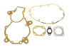 Gasket set 50cc (38mm) Puch Monza / Grand Prix 4 speed thumb extra