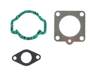 Gasket set 50cc (38mm) Puch MV / VS / DS