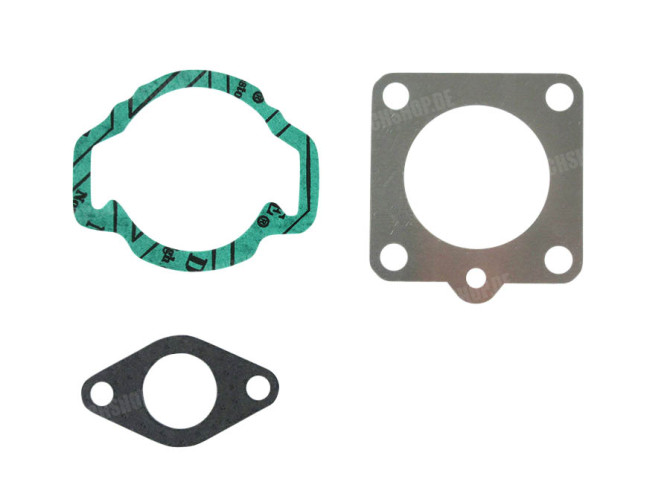 Gasket set 50cc (38mm) Puch MV / VS / DS main