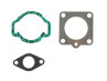 Gasket set 50cc (38mm) Puch MV / VS / DS thumb extra